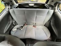 tweedehands Fiat Punto 1.2