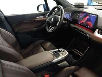 Occasion BMW 218 Active Tourer M Sport 136 PK (100 kW) 2024 Blauw MPV