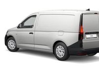 tweedehands VW Caddy Maxi Cargo 2.0 TDI 75pk Economy Business Plus