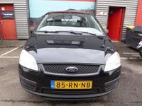 tweedehands Ford C-MAX 1.6-16V Ambiente,AIRCO, CRUISE,etc.