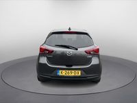 tweedehands Mazda 2 1.5 Skyactiv-G Style Selected | Achteruitrijcamera | Bluetooth