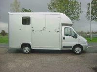 Afbeelding 3