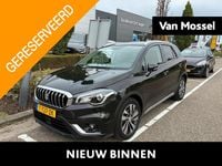 Afbeelding 1