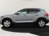 tweedehands Volvo XC40 B3 (M-HYBRID) ESSENTIAL EDITION -CAMERA|BLIS|ADAP.CRUISE