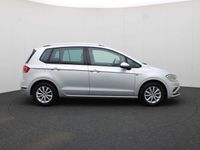 tweedehands VW Golf Sportsvan 1.0TSI/110PK Join DSG · Navigatie · Parkeersensore