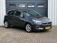 tweedehands Opel Blitz CORSA 1.4-16VAIRCO / NIEUWE APK / 108.665 KM