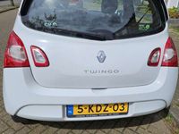 tweedehands Renault Twingo 1.2 16V Collection