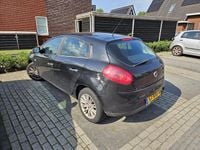 Afbeelding 3