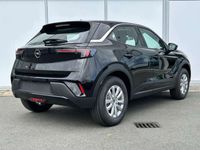 tweedehands Opel Mokka-e 50-kWh 11kW Level 2 | €4.000 VOORRAAD VOORDEEL! |