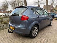 tweedehands Seat Altea 1.4 TSI Sport