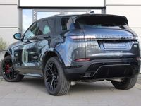 tweedehands Land Rover Range Rover evoque 1.5 P300e AWD R-Dynamic HSE