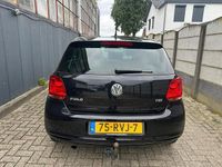 Afbeelding 3