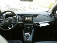 tweedehands Renault Zoe R110 Experience ZE 50 BATTERIJKOOP RIJKLAARPRIJS!!