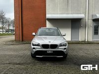 tweedehands BMW X1 sDrive20i Business