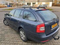 Afbeelding 3