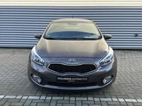 Occasion Kia Ceed 135 PK (99 kW) 2015 Bruin Hatchback