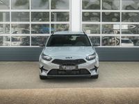 Occasion Kia Ceed Sportswagon 101 PK (74 kW) 2025 Grijs Stationwagen