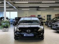 tweedehands Mazda 6 2.0 GT-M Line 155 Pk / NL-Auto / Half-Leder / Radi