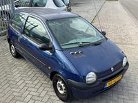 Afbeelding 3