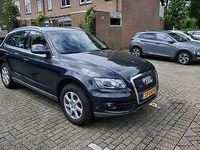 Afbeelding 3