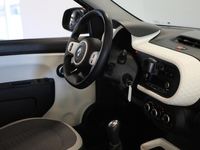 tweedehands Renault Twingo 1.0 SCe Collection