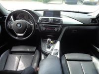 tweedehands BMW 320 320 Touring d EfficientDynamics Edition High Execut