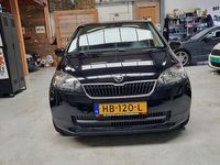Afbeelding 3