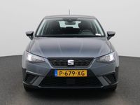 Afbeelding 3