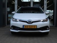 Afbeelding 2