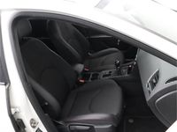 tweedehands Seat Leon ST 1.5 TSI FR Business Intense 131pk | Trekhaak |