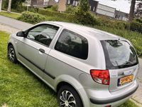 Afbeelding 2
