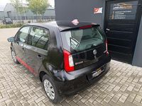Afbeelding 3