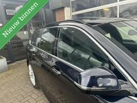 tweedehands BMW 530 5-SERIE Touring d 39.000KM!! M Sport Edition LED/PANO *ALL-IN PRI
