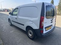 Afbeelding 2