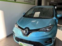 tweedehands Renault Zoe R135 Intens 52 kWh (ex Accu)