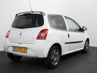 tweedehands Renault Twingo 1.2-16V Collection | Airco | Getinte ramen | APK 0