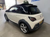 Afbeelding 2