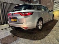Occasion Renault Mégane IV 110 PK (80 kW) 2017 Stationwagen