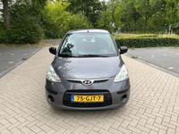 tweedehands Hyundai i10 1.1 Active Cool