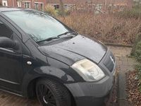 Occasion Citroën C2 73 PK (53 kW) 2006 Hatchback
