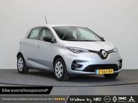 Afbeelding 1