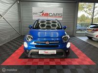 Afbeelding 2