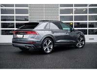 tweedehands Audi Q8 55TFSI 340PK quattro Pro Line Plus