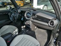 tweedehands Mini Cooper S 1.6 Westminster | XENON | leer | navigatie