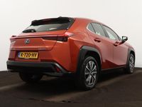 tweedehands Lexus UX 300e Business | Full Electric | 8% bijtelling |