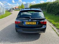 tweedehands BMW 330 3-SERIE Touring xd