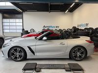 Occasion BMW Z4 Executive 341 PK (250 kW) 2021 Overige Cabriolet