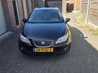 Afbeelding 3