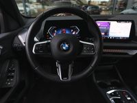 Occasion BMW 120 M Sport 156 PK (114 kW) 2025 Rood Hatchback