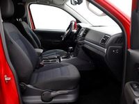 tweedehands VW Amarok 3.0 TDI V6 204pk DSG-Automaat 4Motion 4x4 Highline LED/Camera 01-2019